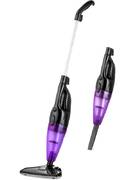 Пылесос Kitfort KT-5137-1