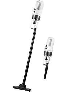 Пылесос Kitfort KT-5141