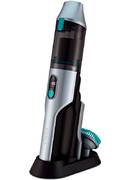 Пылесос Kitfort KT-5145