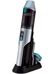 Пылесос Kitfort KT-5145