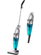 Пылесос Kitfort KT-5146