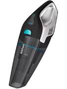 Пылесос Kitfort KT-5147