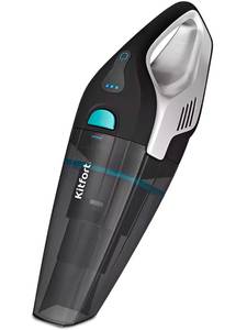 Пылесос Kitfort KT-5147