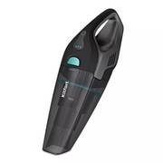 Пылесос Kitfort KT-5148