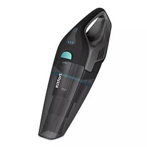 Пылесос Kitfort KT-5148