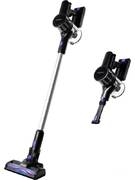 Пылесос Kitfort KT-5151