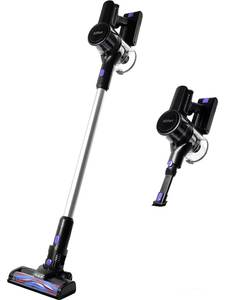 Пылесос Kitfort KT-5151