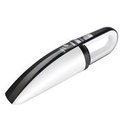 Пылесос Kitfort KT-529