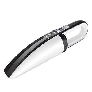 Пылесос Kitfort KT-529