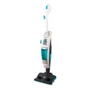 Пылесос Kitfort KT-535