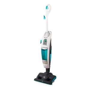 Пылесос Kitfort KT-535