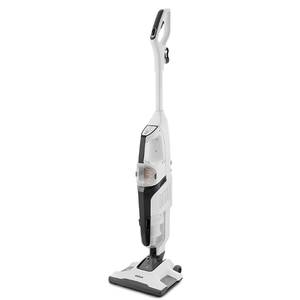 Пылесос Kitfort KT-556