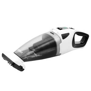 Пылесос Kitfort KT-557