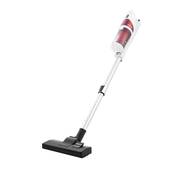 Пылесос Kitfort KT-560