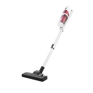 Пылесос Kitfort KT-560