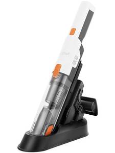 Пылесос Kitfort KT-579