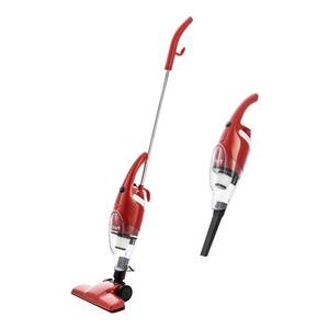 Пылесос Kitfort KT-580