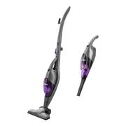 Пылесос Kitfort KT-582