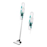 Пылесос Kitfort KT-586