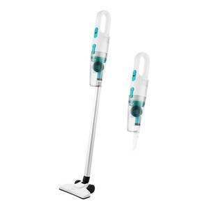 Пылесос Kitfort KT-586