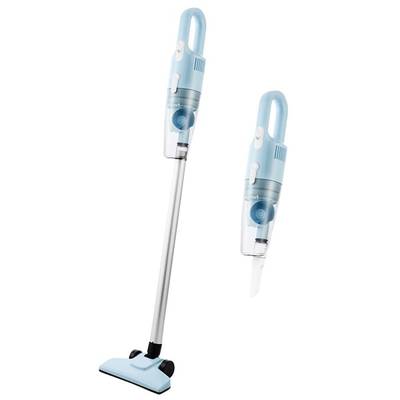 Пылесос Kitfort KT-586