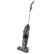 Пылесос Kitfort KT-587