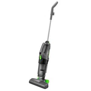 Пылесос Kitfort KT-587