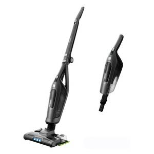 Пылесос Kitfort KT-594