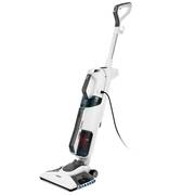 Пылесос Kitfort KT-595