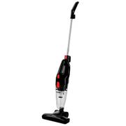 Пылесос Kitfort KT-596