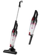 Пылесос Kitfort KT-597