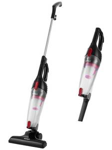 Пылесос Kitfort KT-597