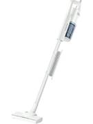 Пылесос LEACCO S10 Vacuum Cleaner
