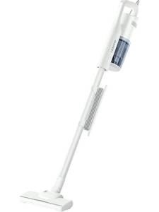 Пылесос LEACCO S10 Vacuum Cleaner