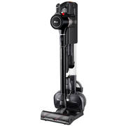 Пылесос LG A9K-MAX1