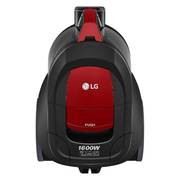 Пылесос LG VC5316NNDR