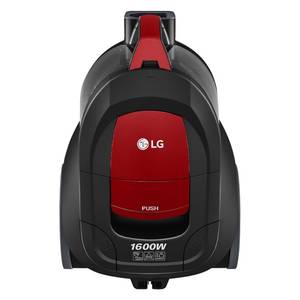 Пылесос LG VC5316NNDR
