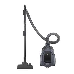 Пылесос LG VC5420N