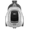 Пылесос LG VC5420NNT