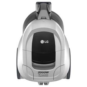 Пылесос LG VC5420NNT