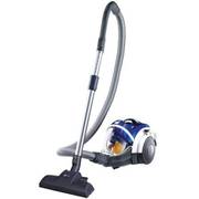 Пылесос LG VC73180NBSP