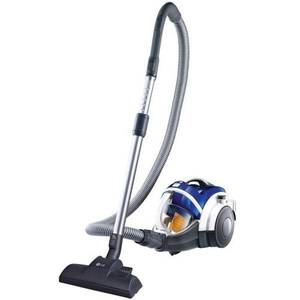 Пылесос LG VC73180NBSP