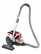 Пылесос LG VC73188NELR