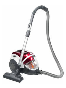 Пылесос LG VC73188NELR