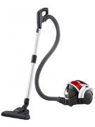 Пылесос LG VC73189NHTR