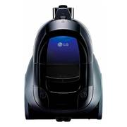 Пылесос LG VK69662N