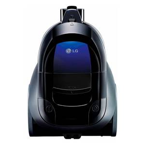 Пылесос LG VK69662N