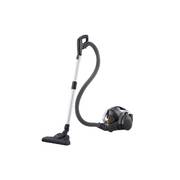 Пылесос LG VK89309