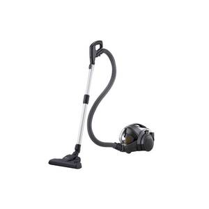 Пылесос LG VK89309