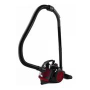 Пылесос Lumme LU-3217